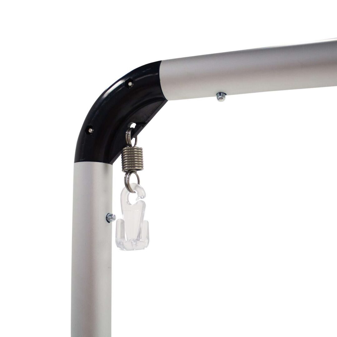 FrameWorx Flex Hardware - Image 4