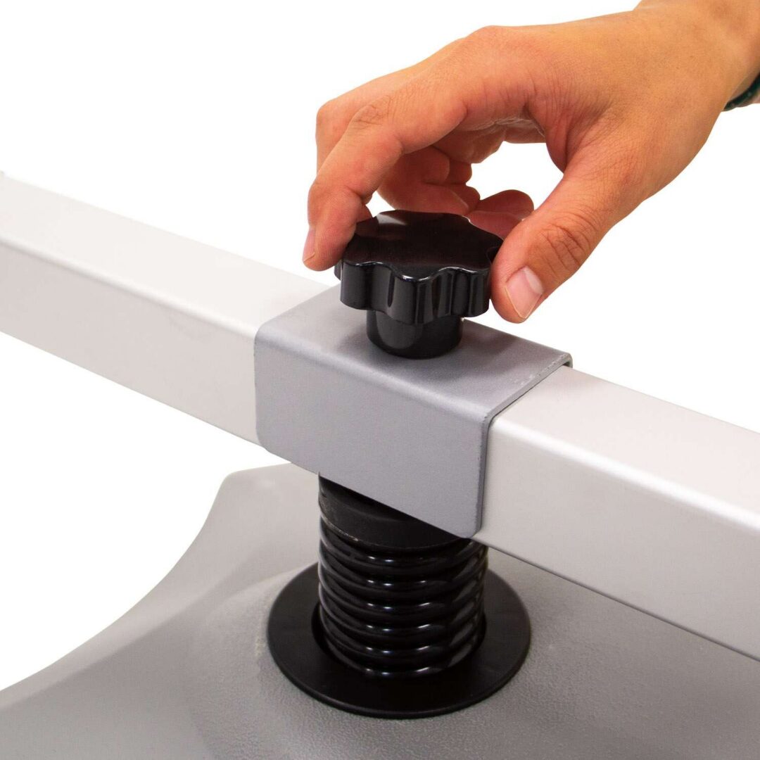 FrameWorx Flex Hardware - Image 2