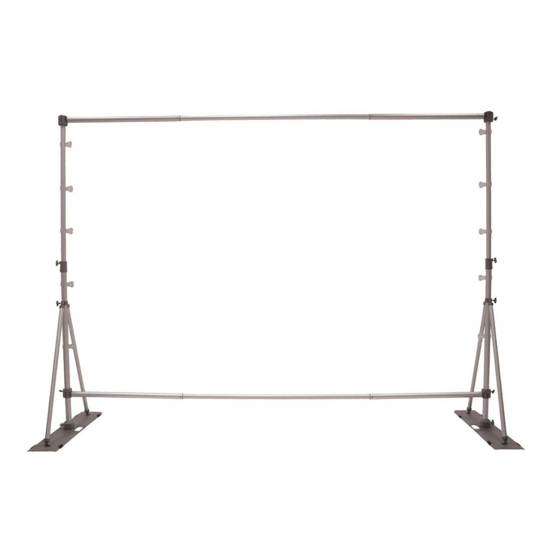 Headliner Banner Display Hardware Kit - Image 3
